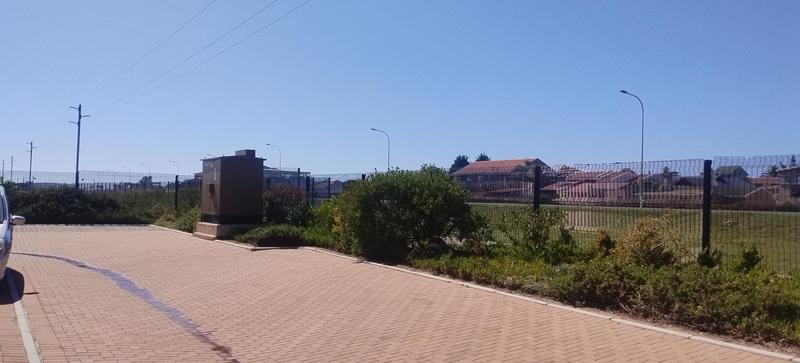 2 Bedroom Property for Sale in De Almeida Western Cape